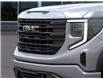 2025 GMC Sierra 1500 Elevation (Stk: 103828) in Exeter - Image 13 of 24