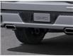 2025 GMC Sierra 1500 Elevation (Stk: 103828) in Exeter - Image 14 of 24