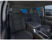 2025 GMC Sierra 1500 Elevation (Stk: 103828) in Exeter - Image 16 of 24