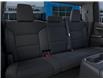 2025 GMC Sierra 1500 Elevation (Stk: 103828) in Exeter - Image 17 of 24