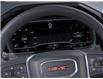 2025 GMC Sierra 1500 Elevation (Stk: 103828) in Exeter - Image 18 of 24