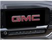 2025 GMC Sierra 1500 Elevation (Stk: 103828) in Exeter - Image 20 of 24