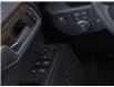 2025 GMC Sierra 1500 Elevation (Stk: 103828) in Exeter - Image 22 of 24