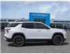 2025 Chevrolet Equinox LT (Stk: 103681) in Exeter - Image 5 of 24