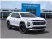 2025 Chevrolet Equinox LT (Stk: 103681) in Exeter - Image 7 of 24