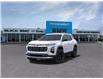 2025 Chevrolet Equinox LT (Stk: 103681) in Exeter - Image 8 of 24