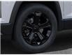 2025 Chevrolet Equinox LT (Stk: 103681) in Exeter - Image 9 of 24