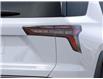 2025 Chevrolet Equinox LT (Stk: 103681) in Exeter - Image 11 of 24
