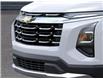 2025 Chevrolet Equinox LT (Stk: 103681) in Exeter - Image 13 of 24