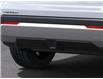 2025 Chevrolet Equinox LT (Stk: 103681) in Exeter - Image 14 of 24
