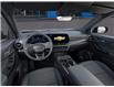 2025 Chevrolet Equinox LT (Stk: 103681) in Exeter - Image 15 of 24