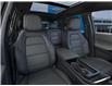 2025 Chevrolet Equinox LT (Stk: 103681) in Exeter - Image 16 of 24