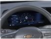 2025 Chevrolet Equinox LT (Stk: 103681) in Exeter - Image 18 of 24