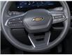 2025 Chevrolet Equinox LT (Stk: 103681) in Exeter - Image 19 of 24