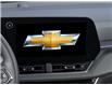 2025 Chevrolet Equinox LT (Stk: 103681) in Exeter - Image 20 of 24
