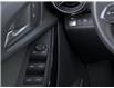 2025 Chevrolet Equinox LT (Stk: 103681) in Exeter - Image 22 of 24