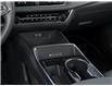 2025 Chevrolet Equinox LT (Stk: 103681) in Exeter - Image 23 of 24