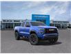2025 GMC Canyon Elevation (Stk: 103831) in Exeter - Image 1 of 24