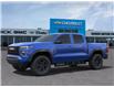 2025 GMC Canyon Elevation (Stk: 103831) in Exeter - Image 2 of 24