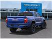 2025 GMC Canyon Elevation (Stk: 103831) in Exeter - Image 4 of 24