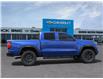2025 GMC Canyon Elevation (Stk: 103831) in Exeter - Image 5 of 24