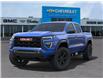 2025 GMC Canyon Elevation (Stk: 103831) in Exeter - Image 6 of 24