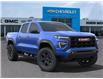 2025 GMC Canyon Elevation (Stk: 103831) in Exeter - Image 7 of 24