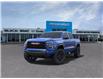 2025 GMC Canyon Elevation (Stk: 103831) in Exeter - Image 8 of 24