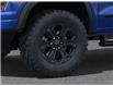 2025 GMC Canyon Elevation (Stk: 103831) in Exeter - Image 9 of 24