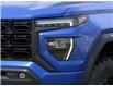 2025 GMC Canyon Elevation (Stk: 103831) in Exeter - Image 10 of 24