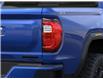 2025 GMC Canyon Elevation (Stk: 103831) in Exeter - Image 11 of 24