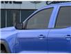 2025 GMC Canyon Elevation (Stk: 103831) in Exeter - Image 12 of 24