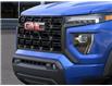 2025 GMC Canyon Elevation (Stk: 103831) in Exeter - Image 13 of 24
