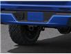 2025 GMC Canyon Elevation (Stk: 103831) in Exeter - Image 14 of 24