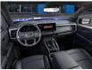 2025 GMC Canyon Elevation (Stk: 103831) in Exeter - Image 15 of 24