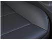 2025 GMC Canyon Elevation (Stk: 103831) in Exeter - Image 21 of 24