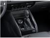 2025 GMC Canyon Elevation (Stk: 103831) in Exeter - Image 23 of 24