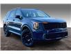 2025 Kia Sorento 2.5T X-Line (Stk: SSR8661) in Sherwood Park - Image 2 of 15