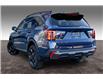 2025 Kia Sorento 2.5T X-Line (Stk: SSR8661) in Sherwood Park - Image 3 of 15