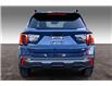 2025 Kia Sorento 2.5T X-Line (Stk: SSR8661) in Sherwood Park - Image 4 of 15