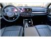 2025 Kia Sorento 2.5T X-Line (Stk: SSR8661) in Sherwood Park - Image 5 of 15