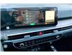 2025 Kia Sorento 2.5T X-Line (Stk: SSR8661) in Sherwood Park - Image 6 of 15
