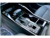 2025 Kia Sorento 2.5T X-Line (Stk: SSR8661) in Sherwood Park - Image 7 of 15
