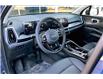 2025 Kia Sorento 2.5T X-Line (Stk: SSR8661) in Sherwood Park - Image 8 of 15