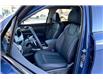 2025 Kia Sorento 2.5T X-Line (Stk: SSR8661) in Sherwood Park - Image 9 of 15
