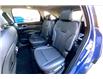 2025 Kia Sorento 2.5T X-Line (Stk: SSR8661) in Sherwood Park - Image 10 of 15