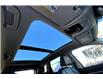 2025 Kia Sorento 2.5T X-Line (Stk: SSR8661) in Sherwood Park - Image 12 of 15