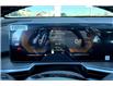 2025 Kia Sorento 2.5T X-Line (Stk: SSR8661) in Sherwood Park - Image 13 of 15