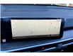2025 Kia Sorento 2.5T X-Line (Stk: SSR8661) in Sherwood Park - Image 14 of 15