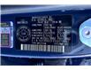 2025 Kia Sorento 2.5T X-Line (Stk: SSR8661) in Sherwood Park - Image 15 of 15
